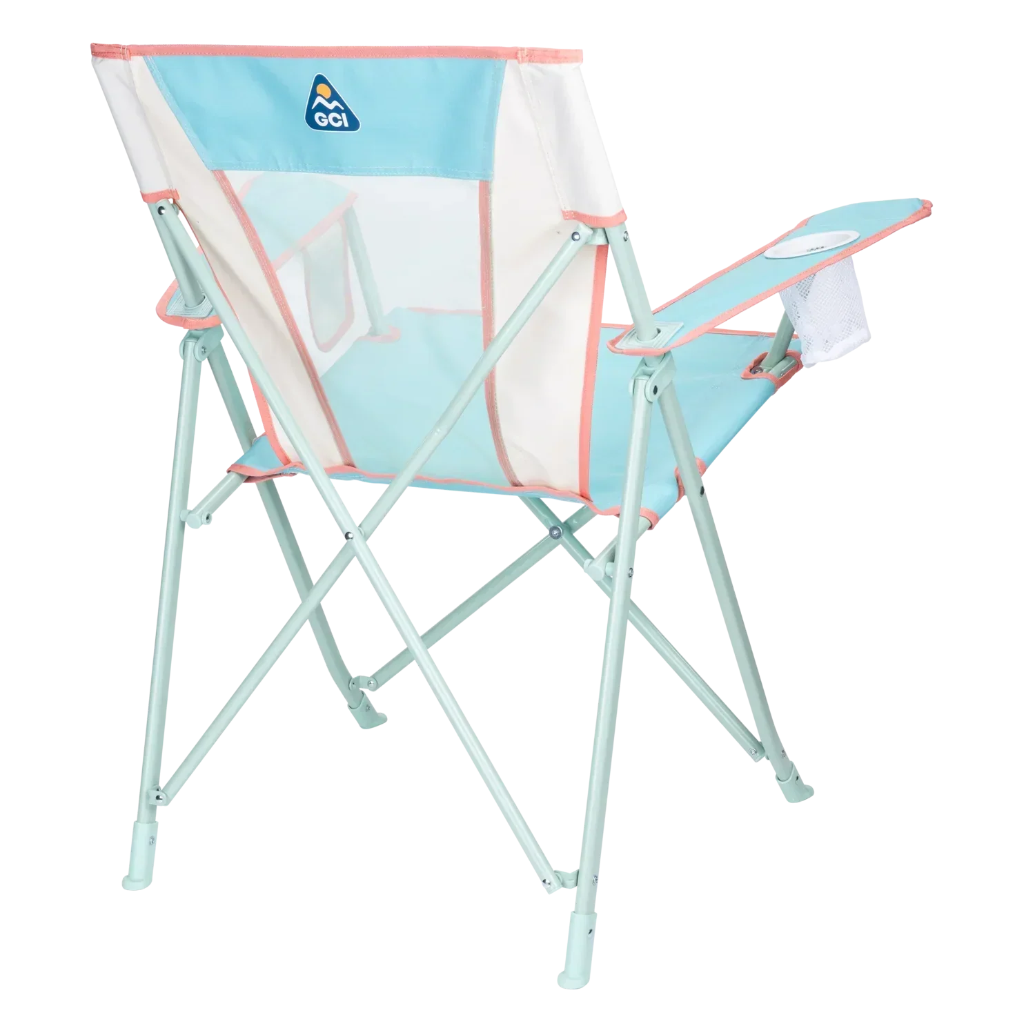 Comfort Quad Chair | Featured Outdoor Choice | Outlandridge 2AA7 yV
