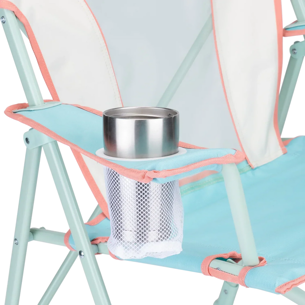 Comfort Quad Chair | Featured Outdoor Choice | Outlandridge 2AA7 yV