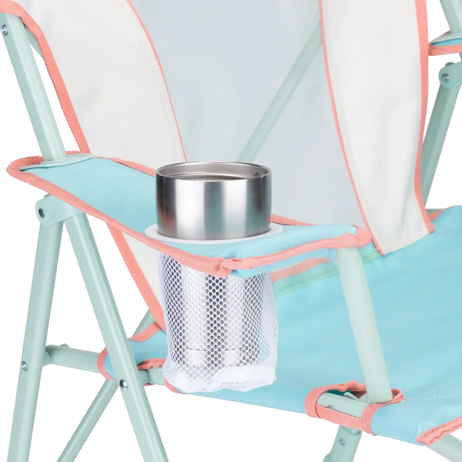 Comfort Quad Chair | Featured Outdoor Choice | Outlandridge 2AA7 yV