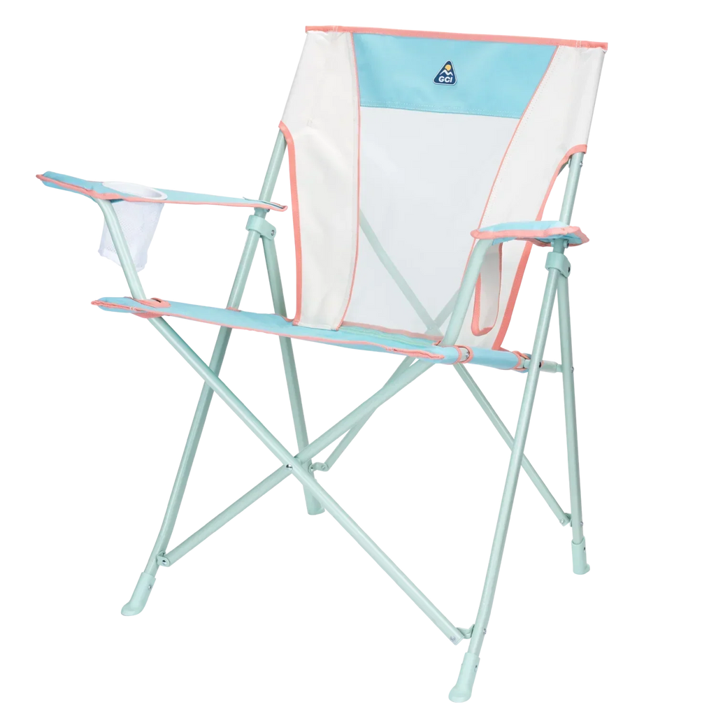 Comfort Quad Chair | Featured Outdoor Choice | Outlandridge 2AA7 yV