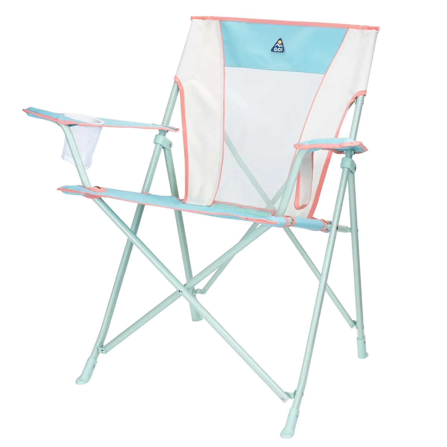 Comfort Quad Chair | Featured Outdoor Choice | Outlandridge 2AA7 yV