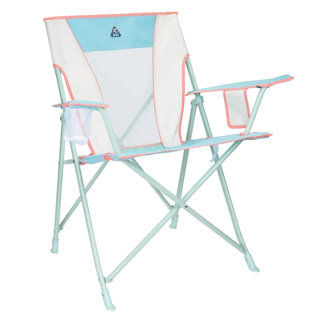 Comfort Quad Chair | Featured Outdoor Choice | Outlandridge 2AA7 yV