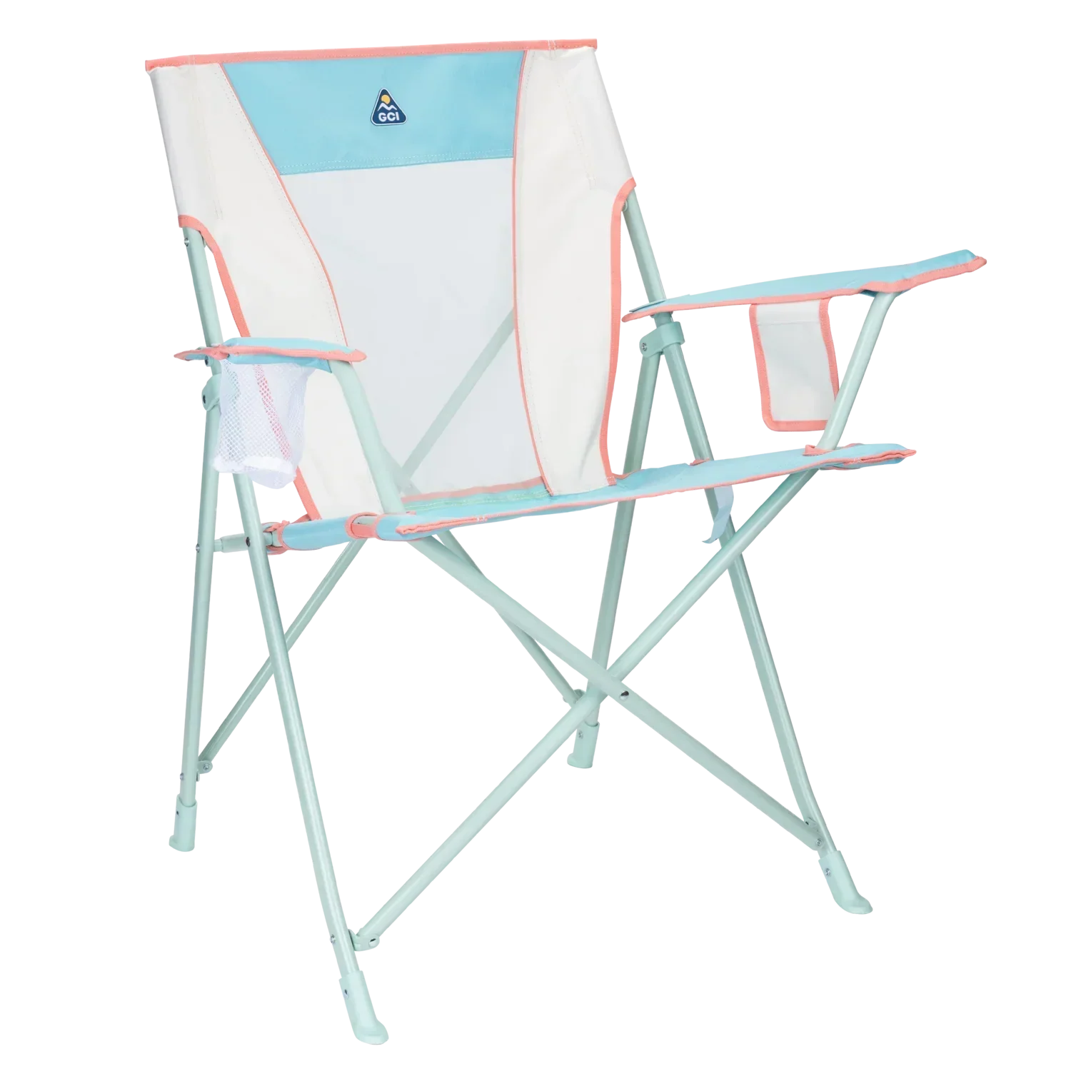 Comfort Quad Chair | Featured Outdoor Choice | Outlandridge 2AA7 yV