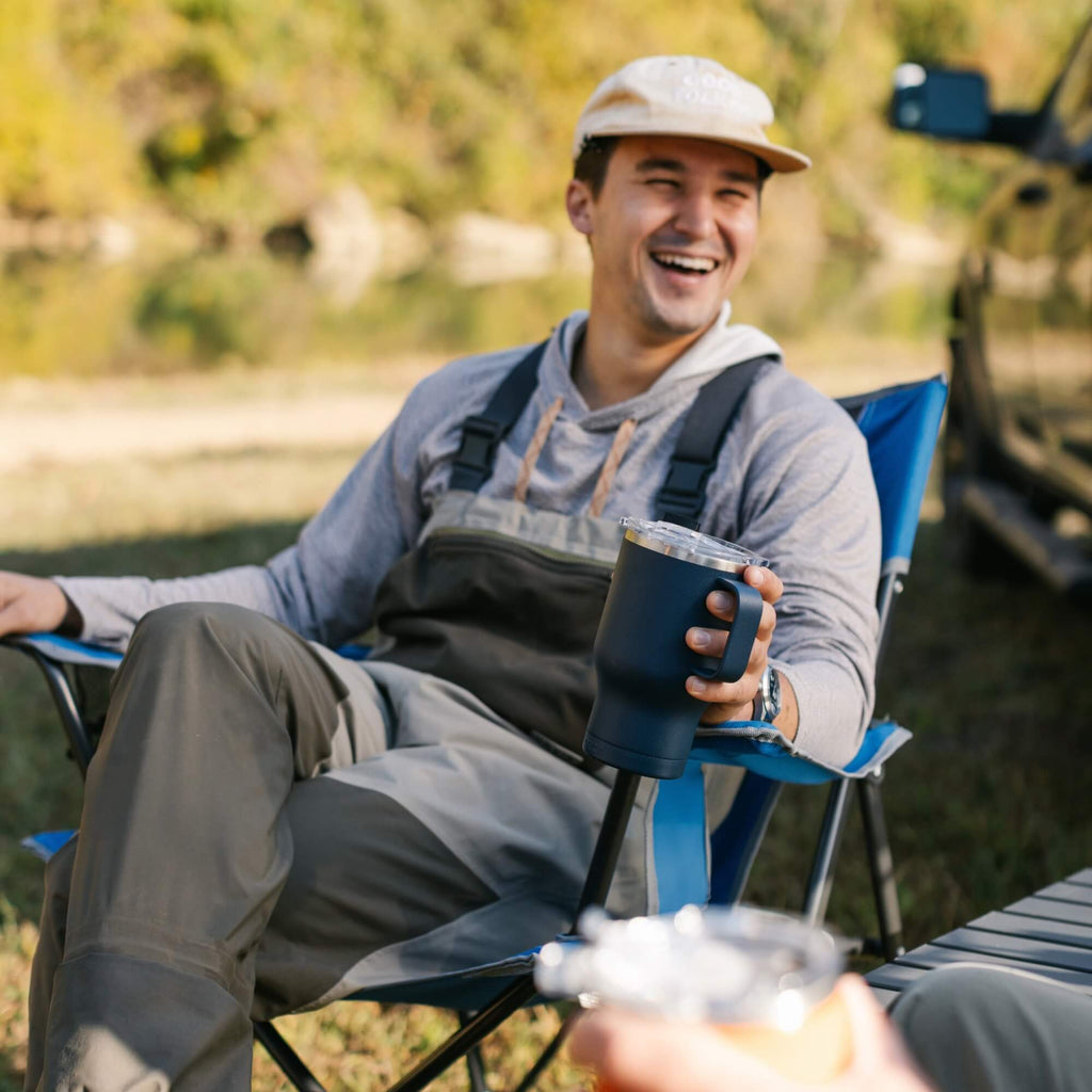 Comfort Quad Chair | Featured Outdoor Choice | Outlandridge 2AA7 yV