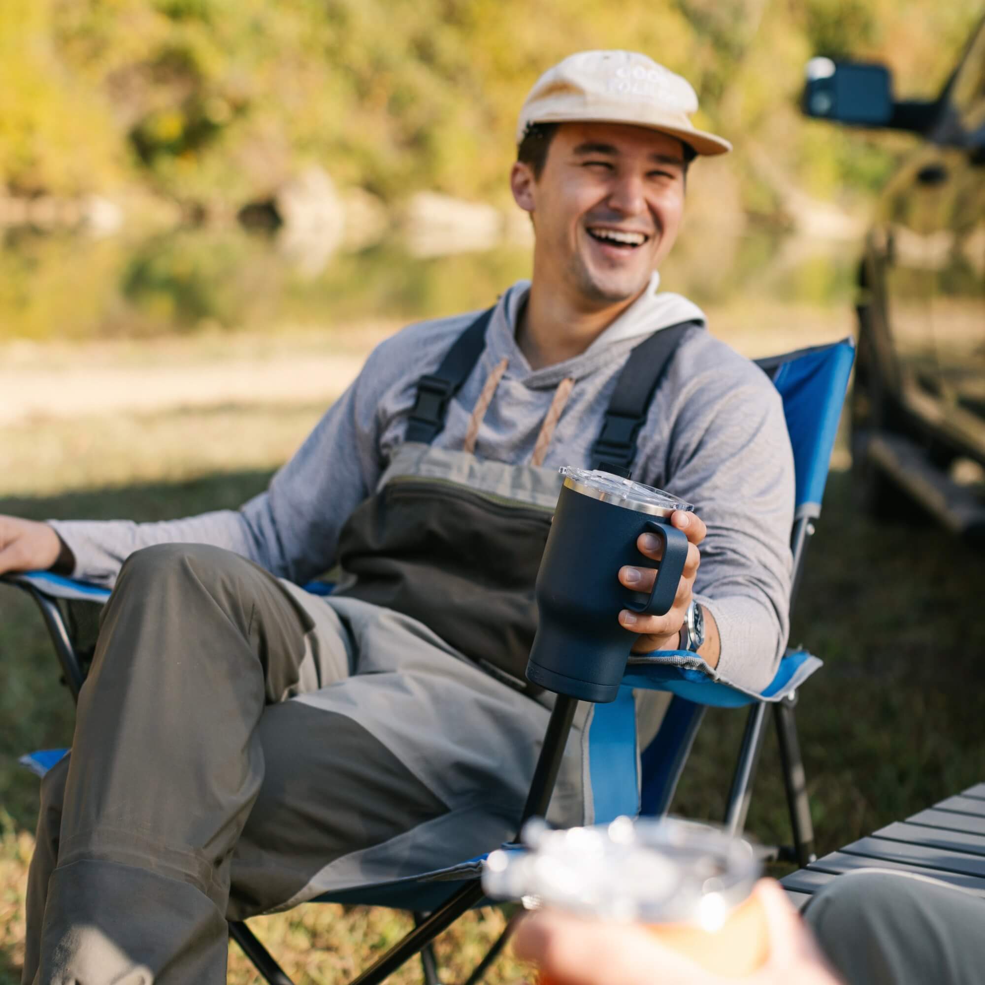 Comfort Quad Chair | Featured Outdoor Choice | Outlandridge 2AA7 yV