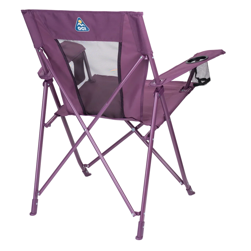 Comfort Quad Chair | Featured Outdoor Choice | Outlandridge 2AA7 yV