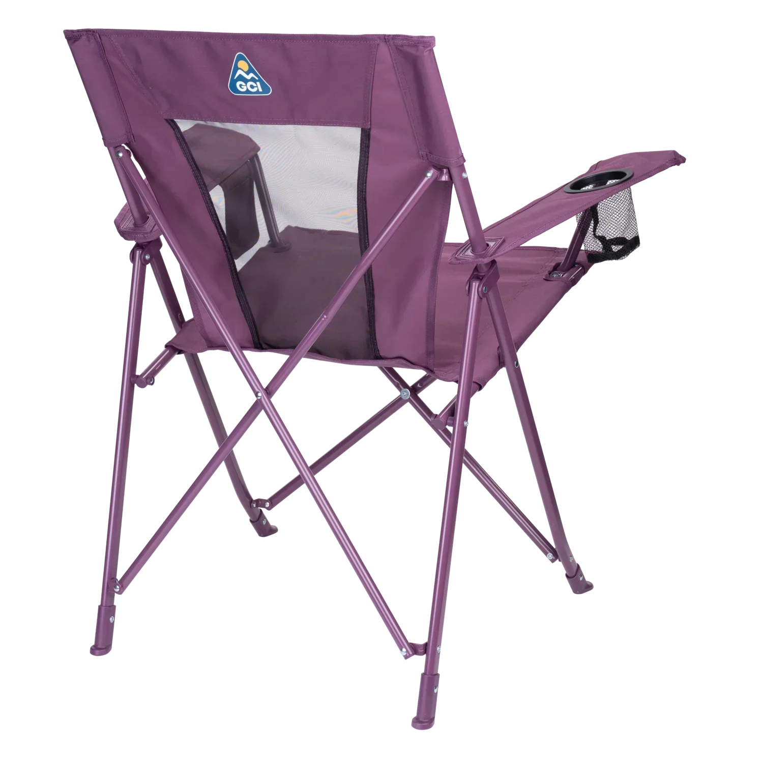 Comfort Quad Chair | Featured Outdoor Choice | Outlandridge 2AA7 yV