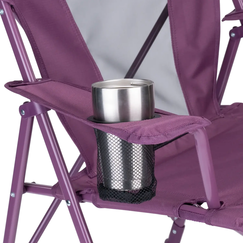 Comfort Quad Chair | Featured Outdoor Choice | Outlandridge 2AA7 yV