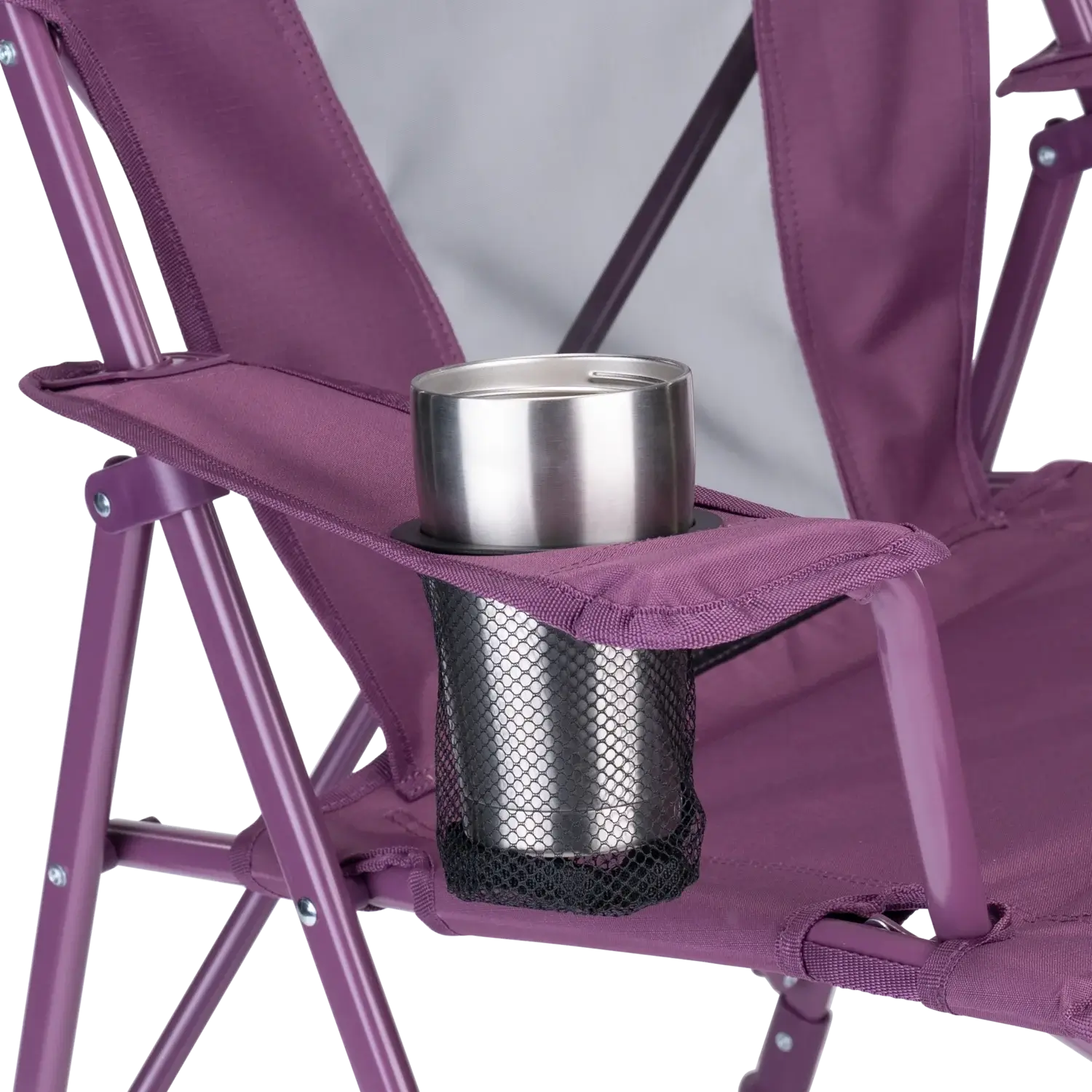 Comfort Quad Chair | Featured Outdoor Choice | Outlandridge 2AA7 yV