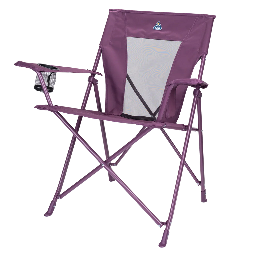 Comfort Quad Chair | Featured Outdoor Choice | Outlandridge 2AA7 yV