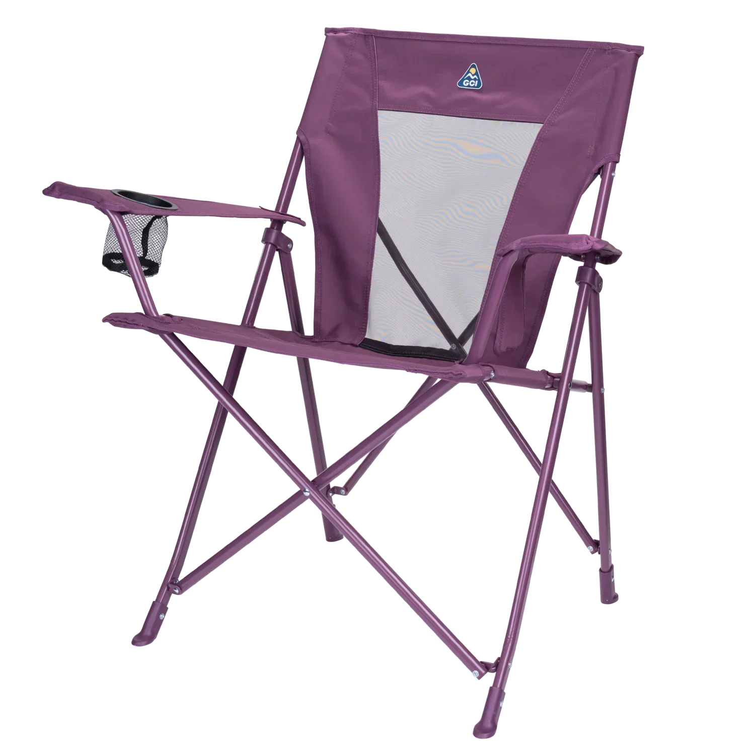 Comfort Quad Chair | Featured Outdoor Choice | Outlandridge 2AA7 yV