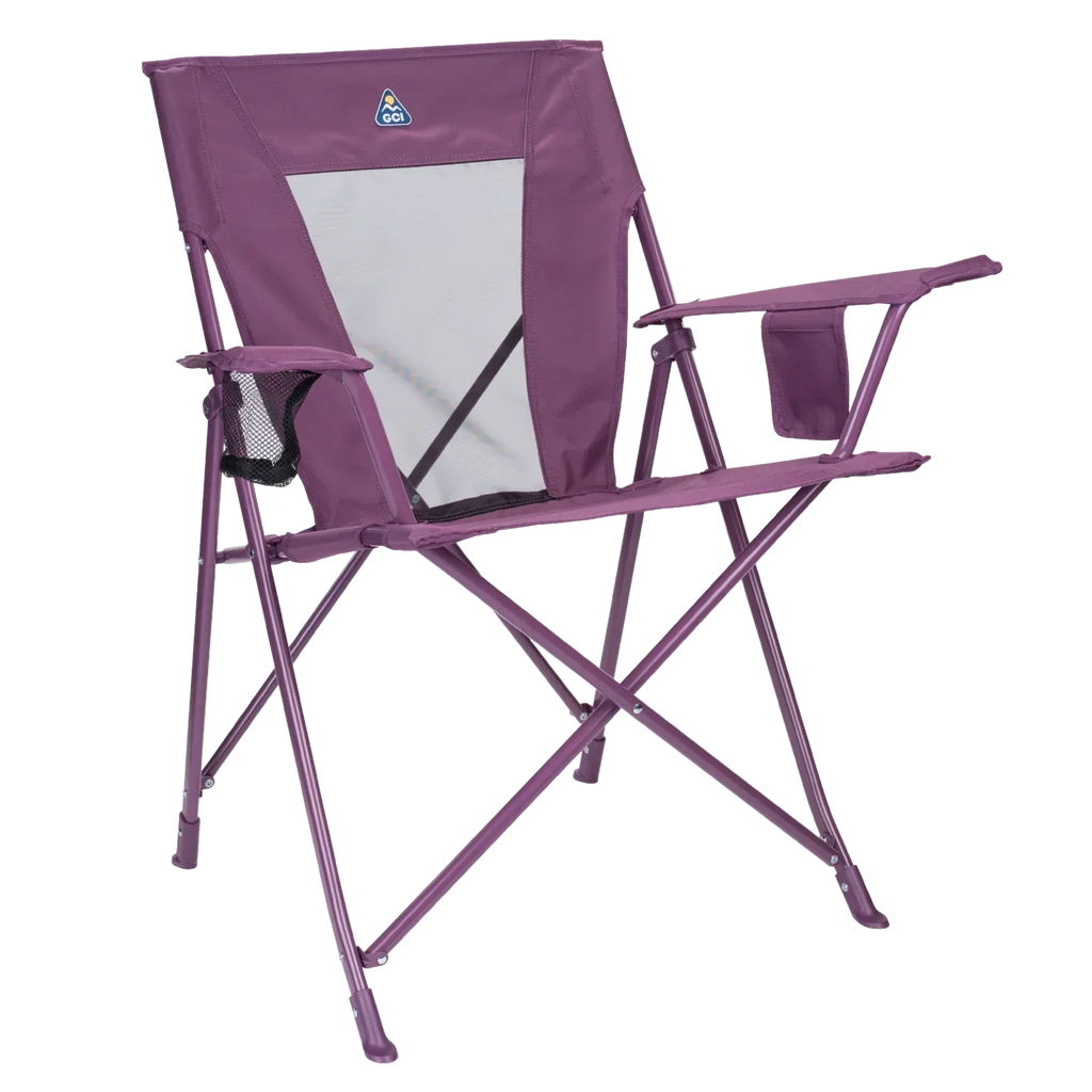 Comfort Quad Chair | Featured Outdoor Choice | Outlandridge 2AA7 yV