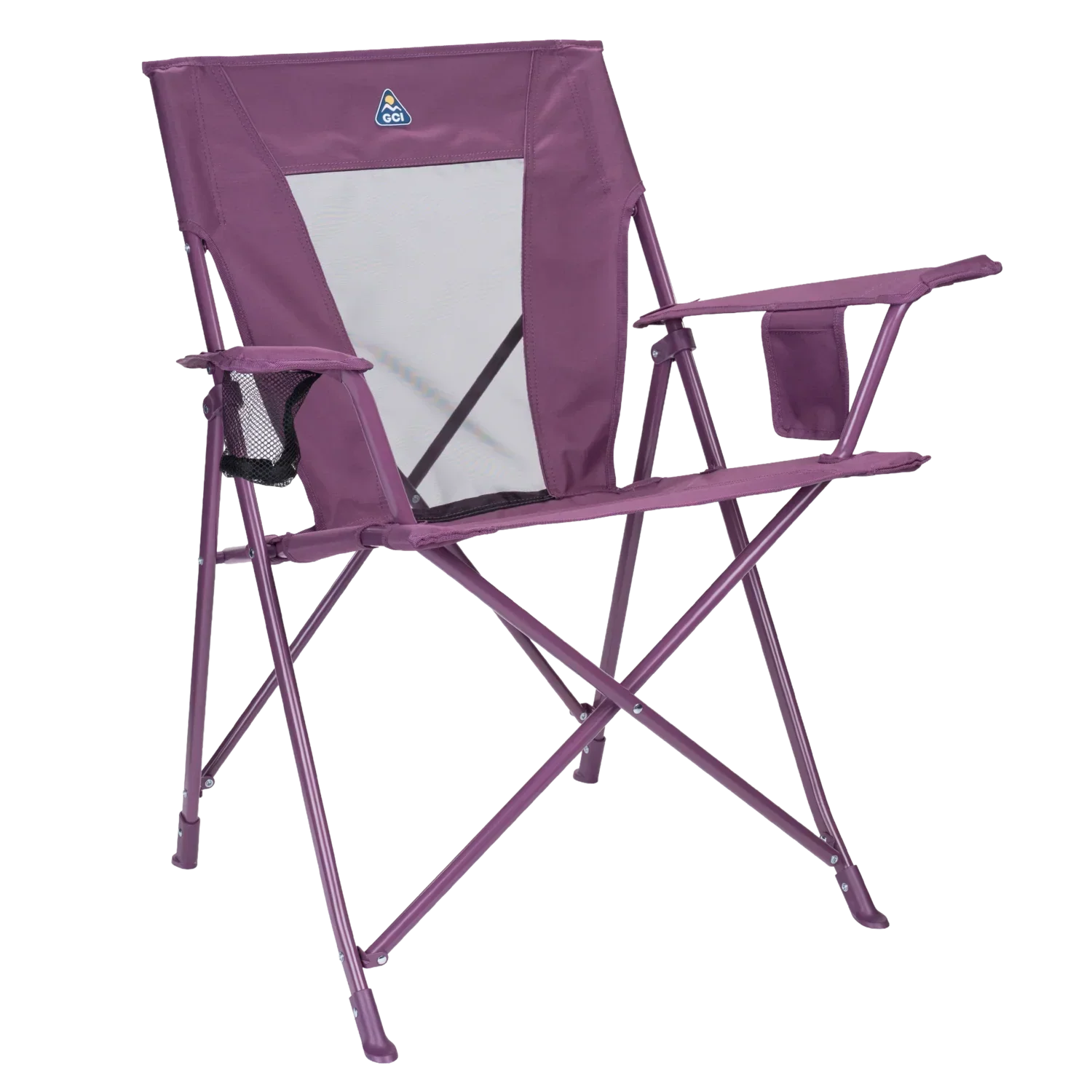 Comfort Quad Chair | Featured Outdoor Choice | Outlandridge 2AA7 yV