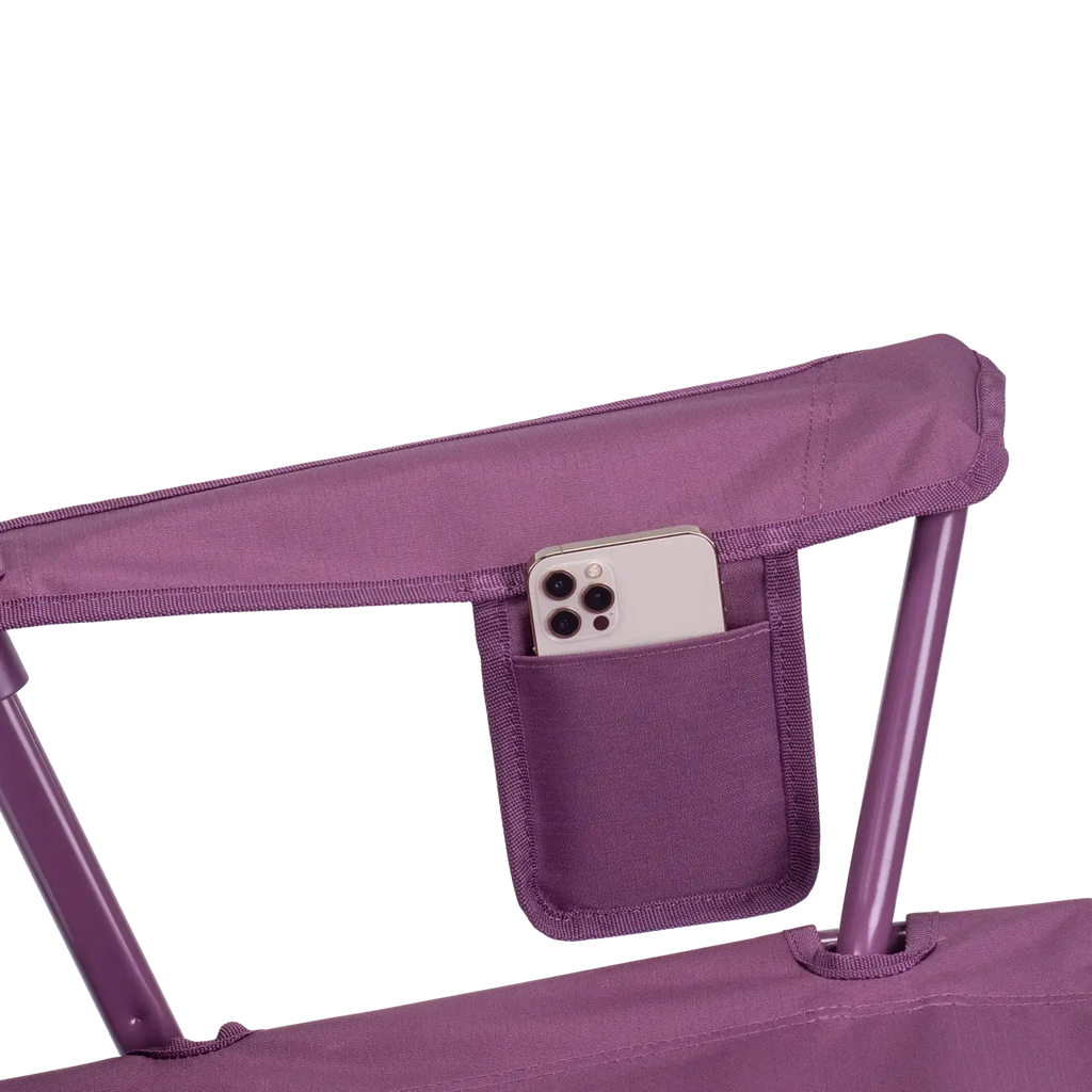 Comfort Quad Chair | Featured Outdoor Choice | Outlandridge 2AA7 yV