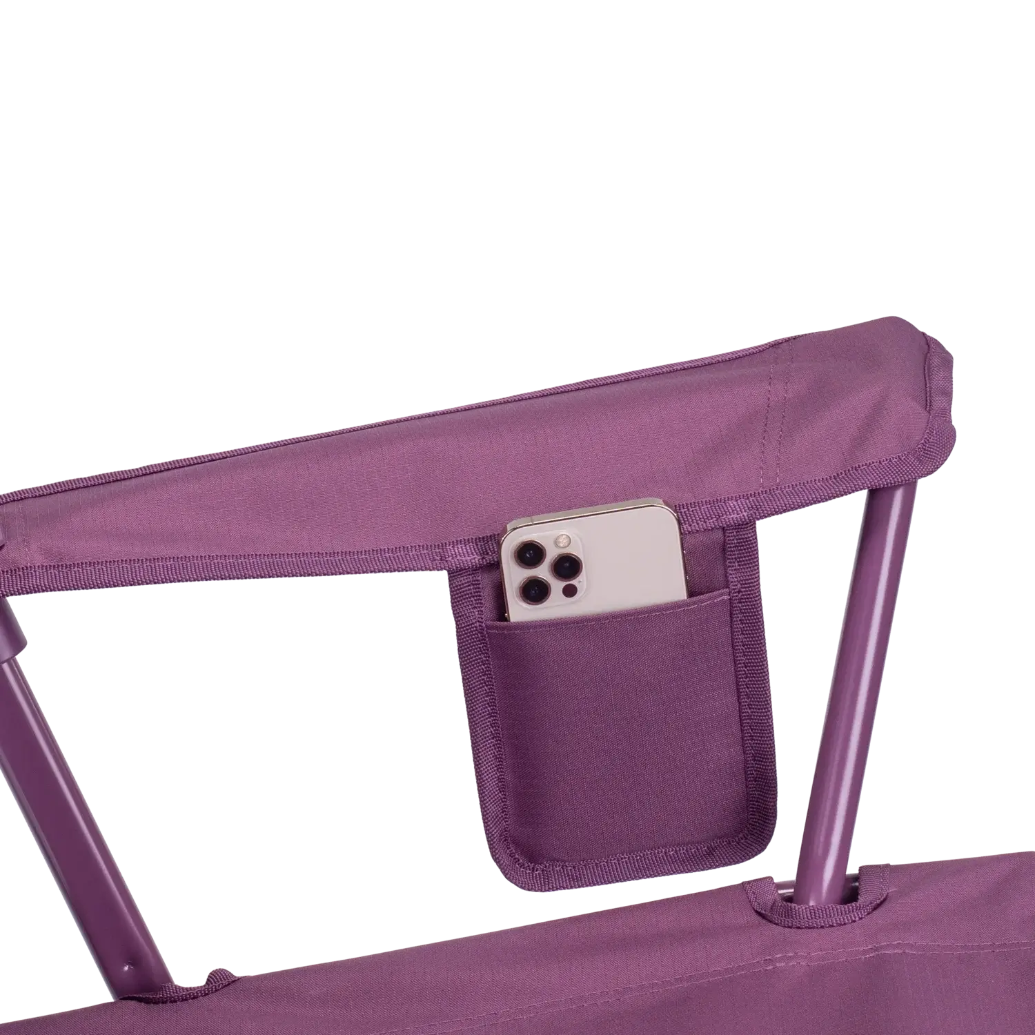 Comfort Quad Chair | Featured Outdoor Choice | Outlandridge 2AA7 yV
