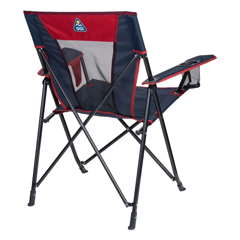 Comfort Quad Chair | Featured Outdoor Choice | Outlandridge 2AA7 yV