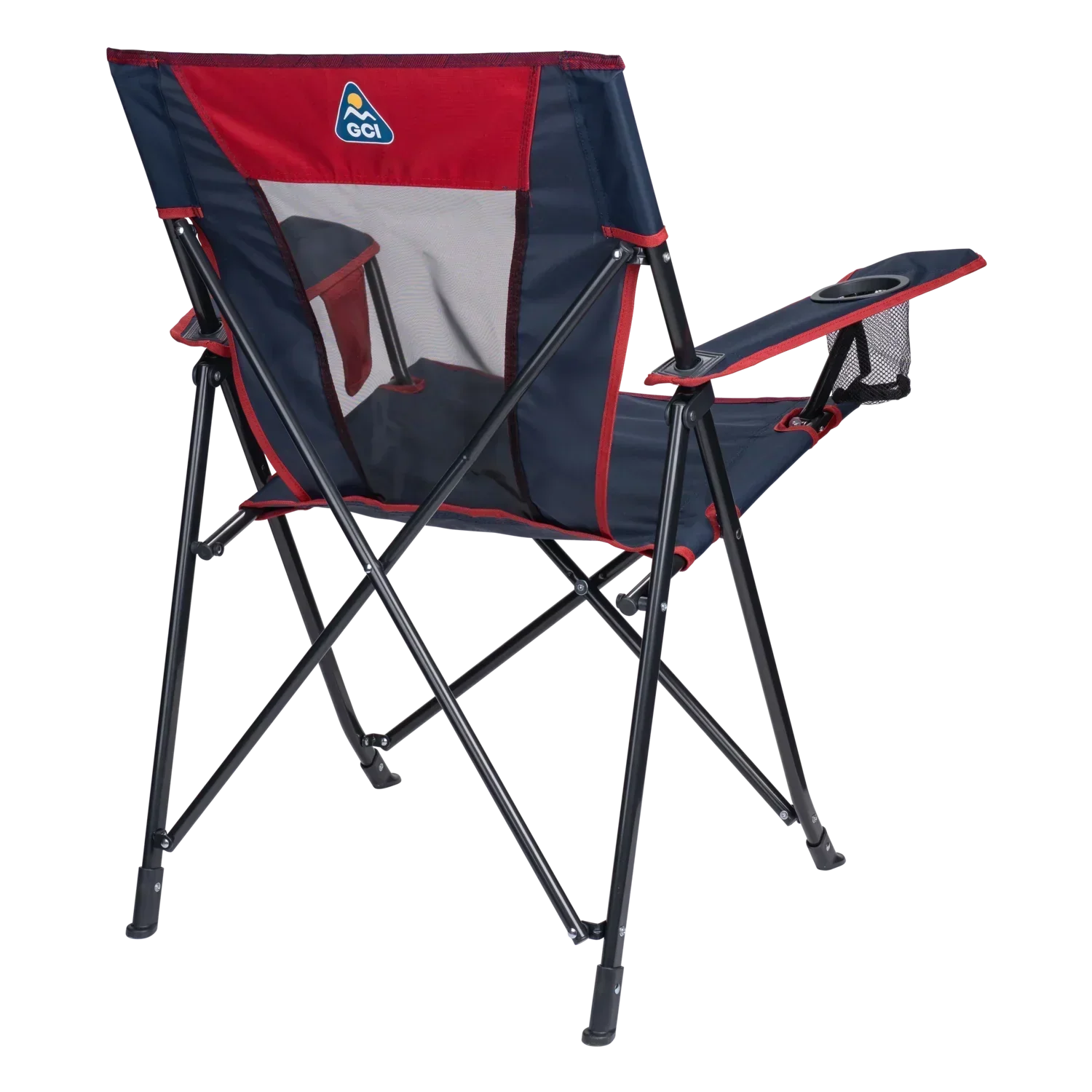 Comfort Quad Chair | Featured Outdoor Choice | Outlandridge 2AA7 yV