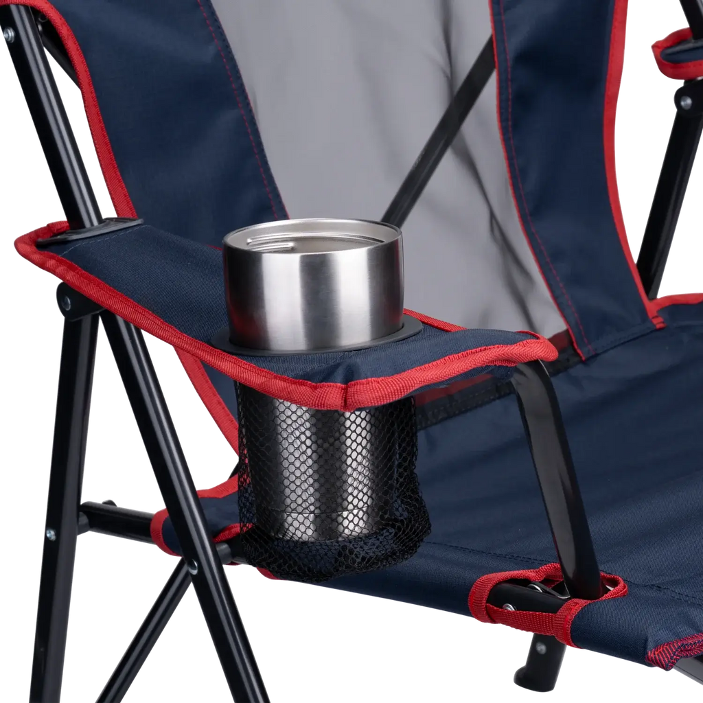 Comfort Quad Chair | Featured Outdoor Choice | Outlandridge 2AA7 yV