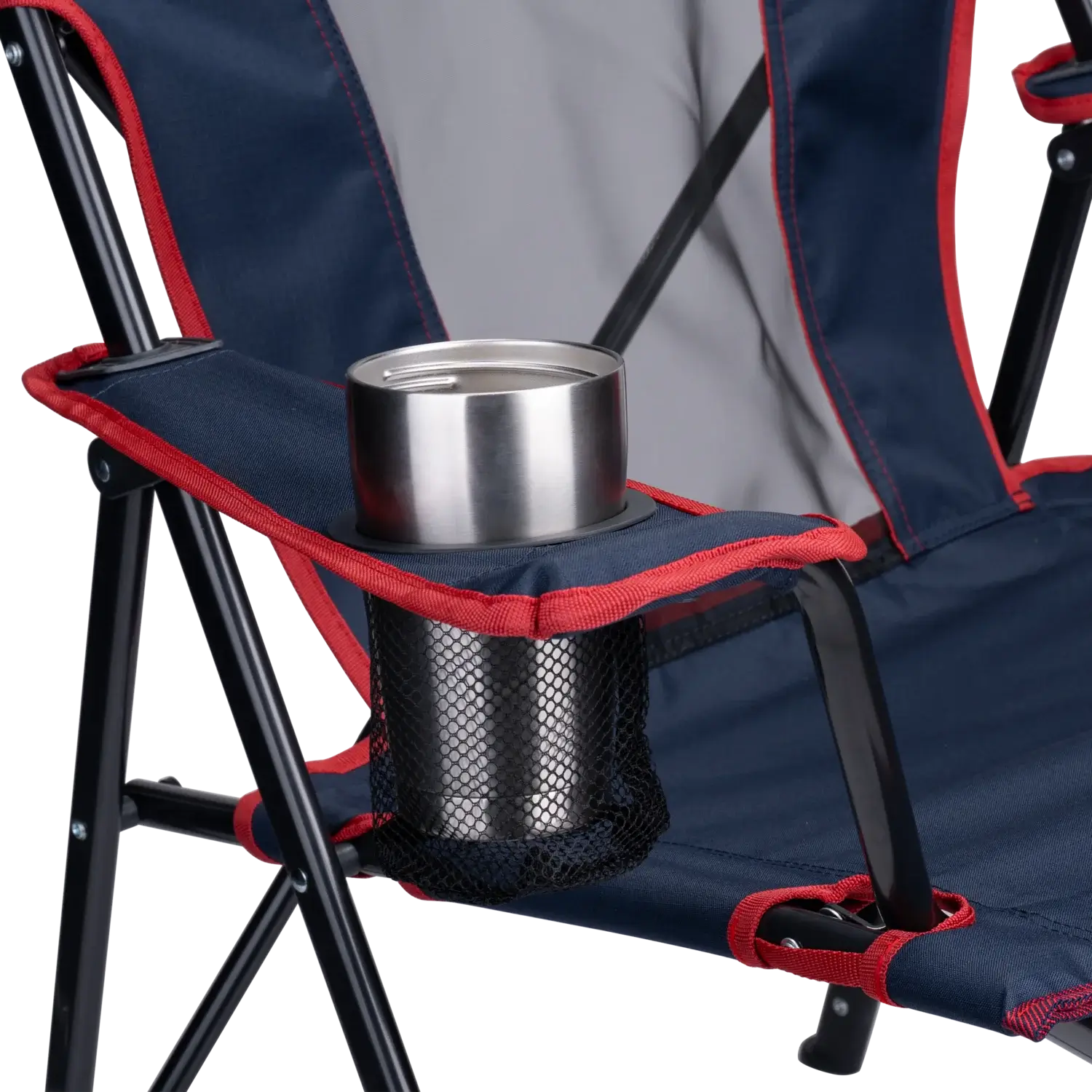 Comfort Quad Chair | Featured Outdoor Choice | Outlandridge 2AA7 yV