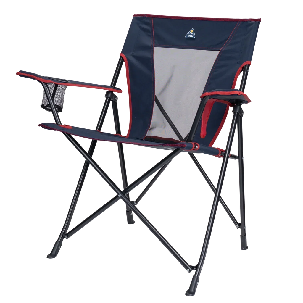 Comfort Quad Chair | Featured Outdoor Choice | Outlandridge 2AA7 yV
