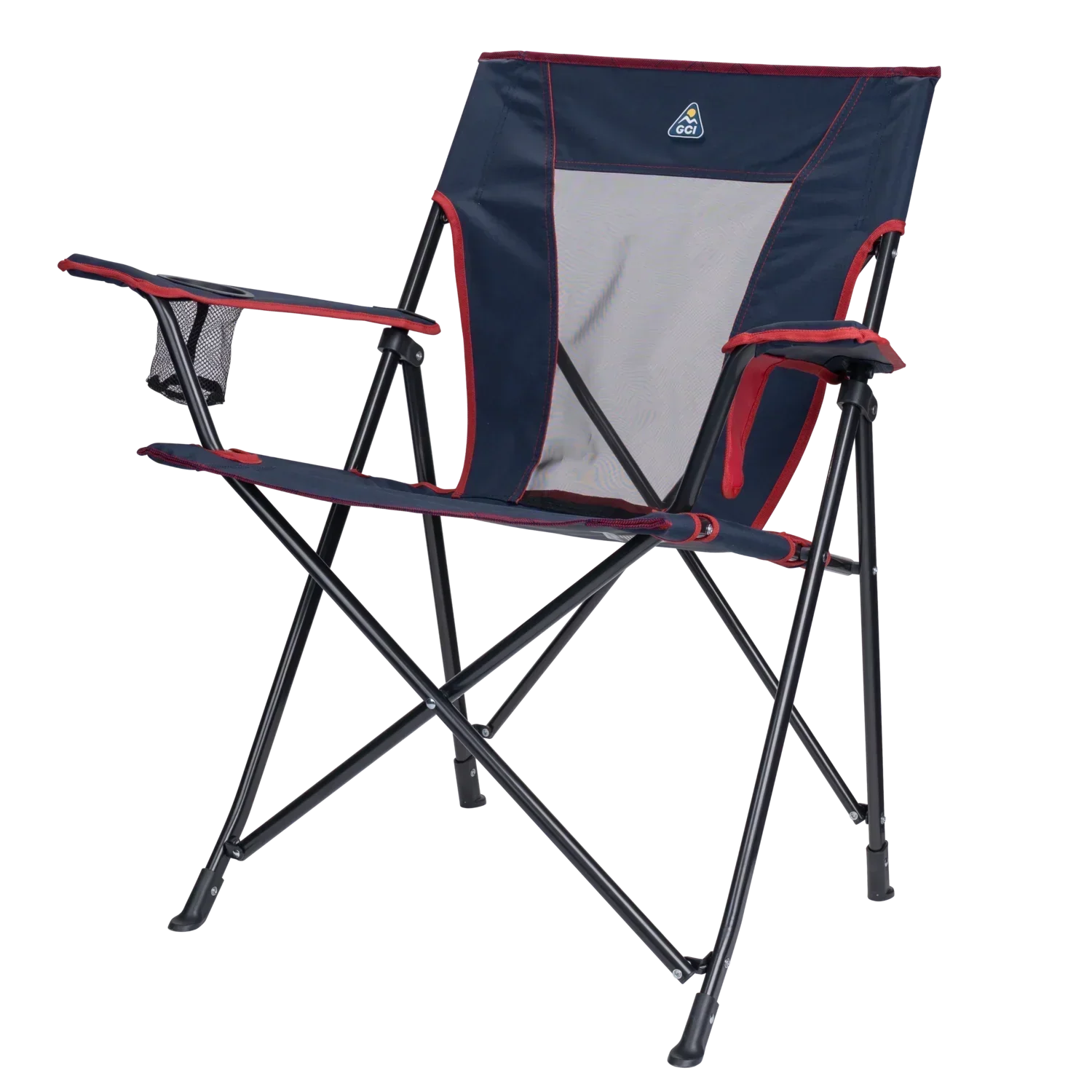 Comfort Quad Chair | Featured Outdoor Choice | Outlandridge 2AA7 yV