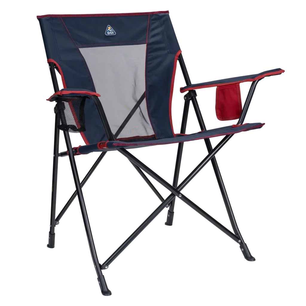 Comfort Quad Chair | Featured Outdoor Choice | Outlandridge 2AA7 yV