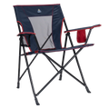 Comfort Quad Chair | Featured Outdoor Choice | Outlandridge 2AA7 yV