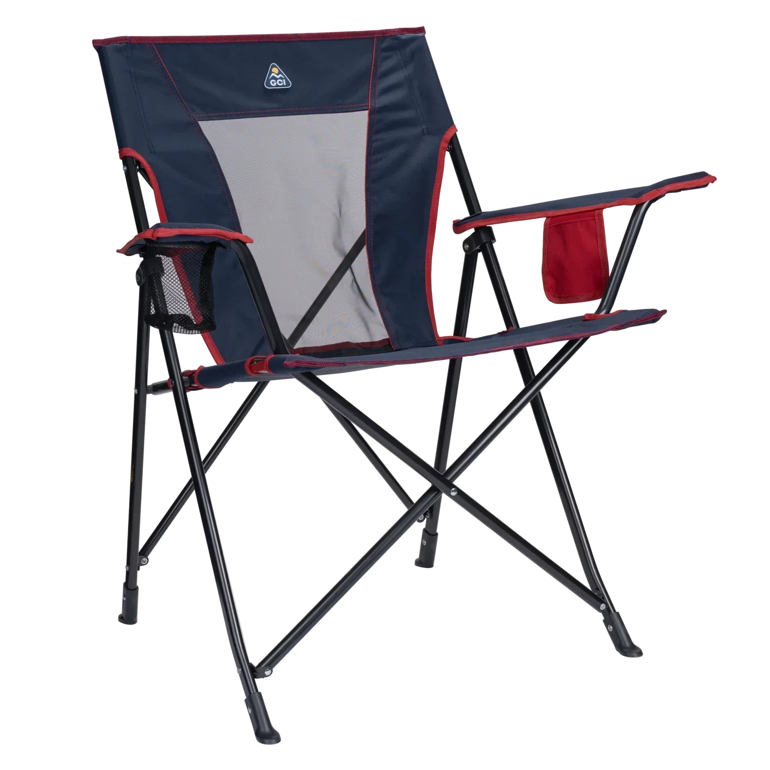 Comfort Quad Chair | Featured Outdoor Choice | Outlandridge 2AA7 yV