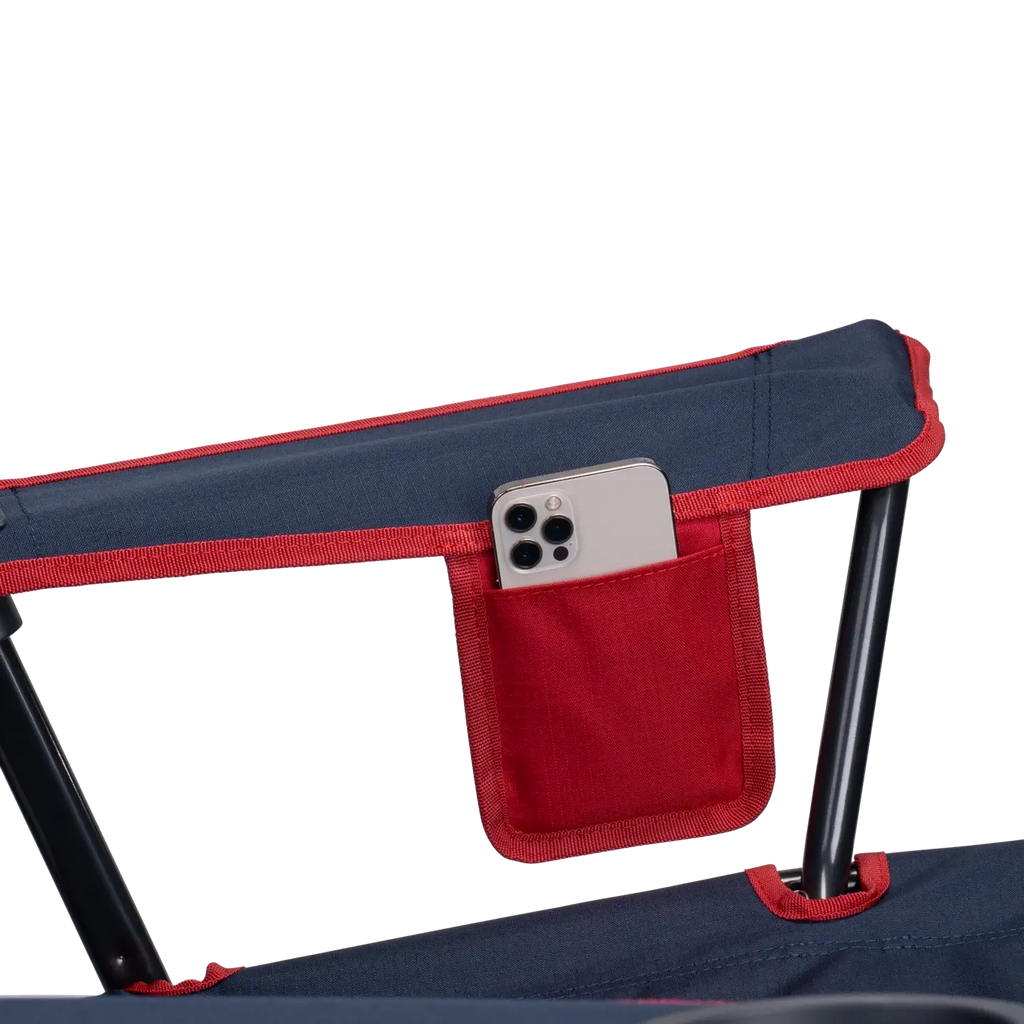 Comfort Quad Chair | Featured Outdoor Choice | Outlandridge 2AA7 yV
