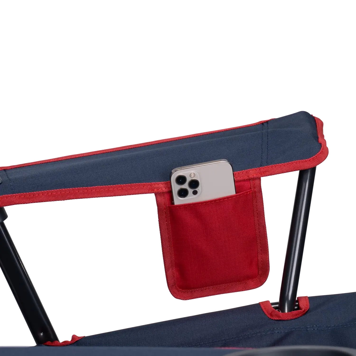Comfort Quad Chair | Featured Outdoor Choice | Outlandridge 2AA7 yV