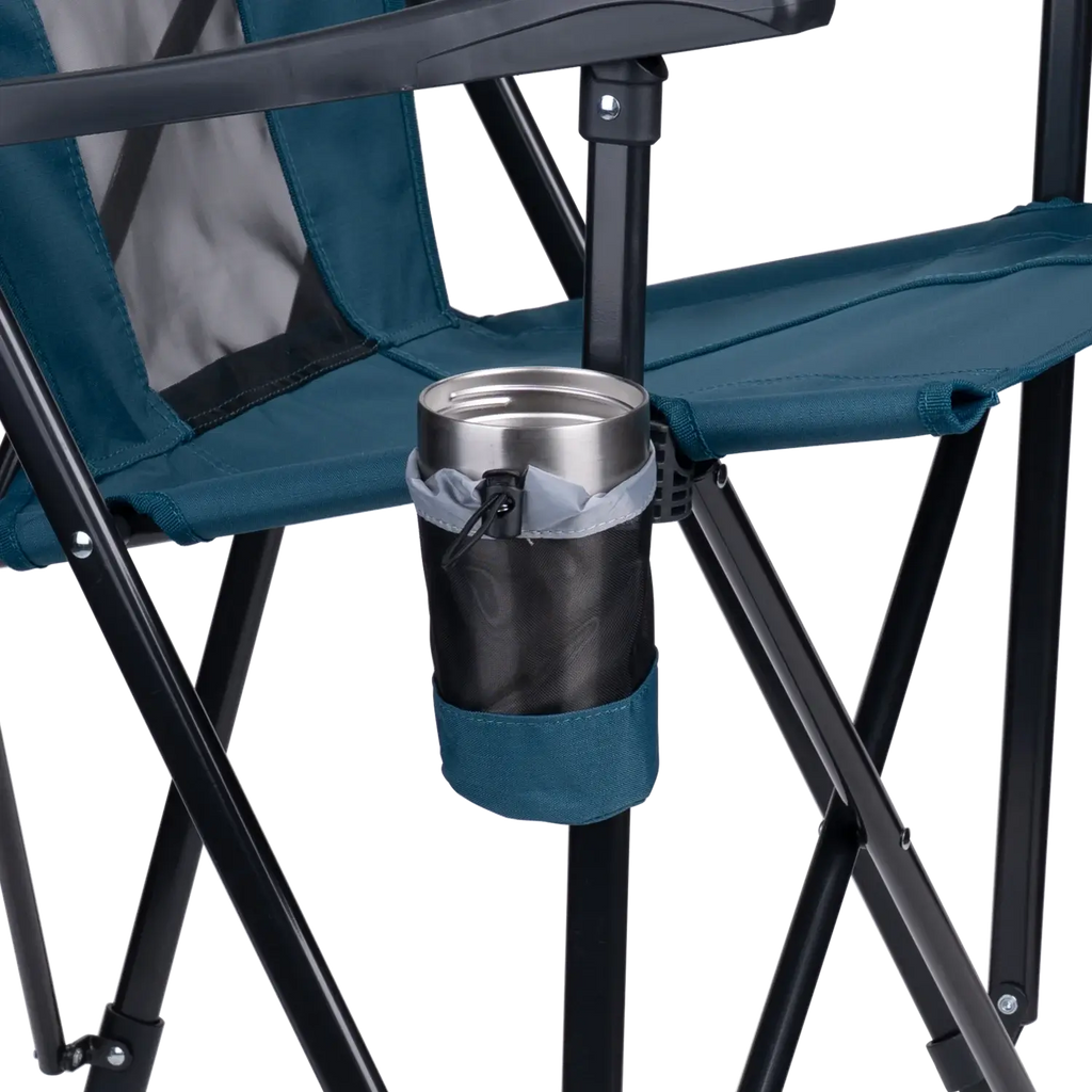 Eazy Chair | Featured Outdoor Choice | Outlandridge 471F W8