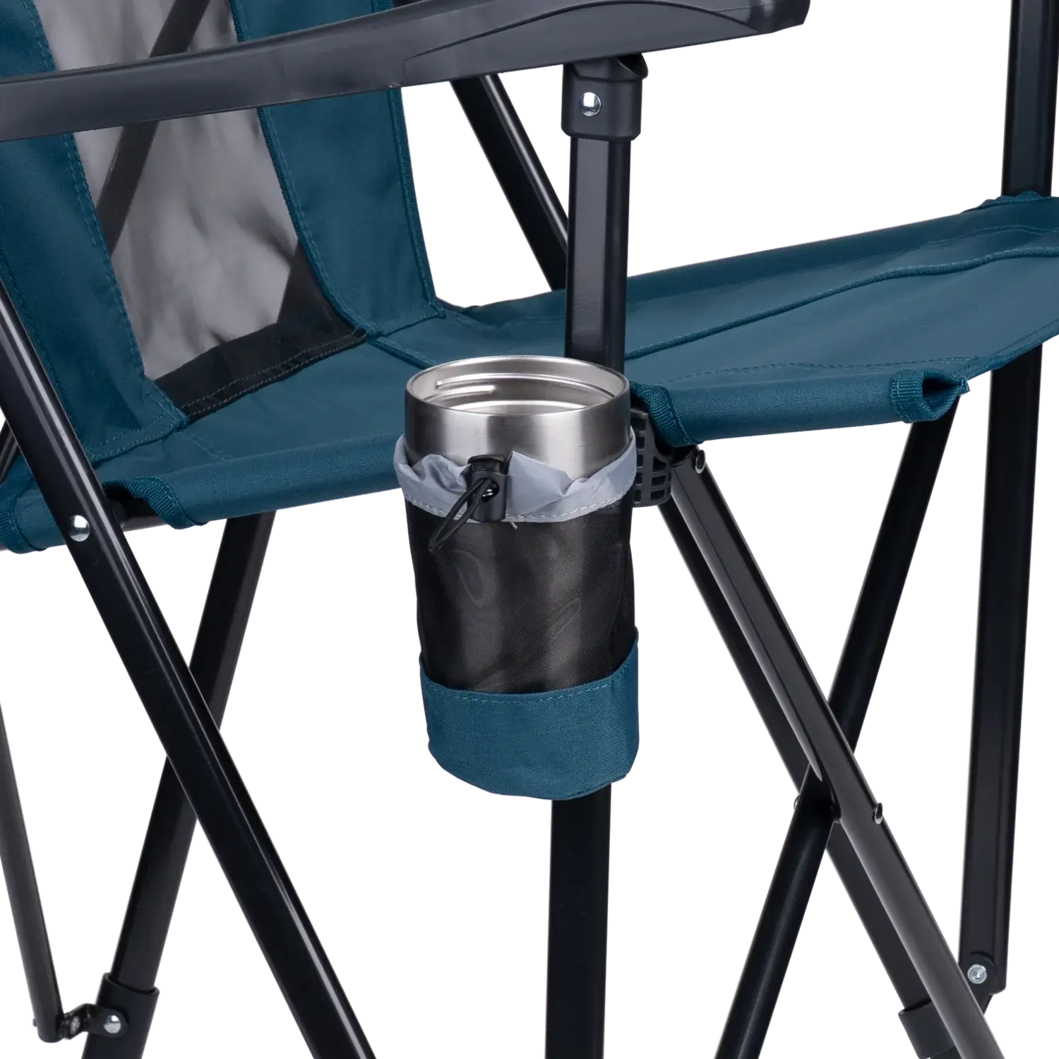 Eazy Chair | Featured Outdoor Choice | Outlandridge 471F W8