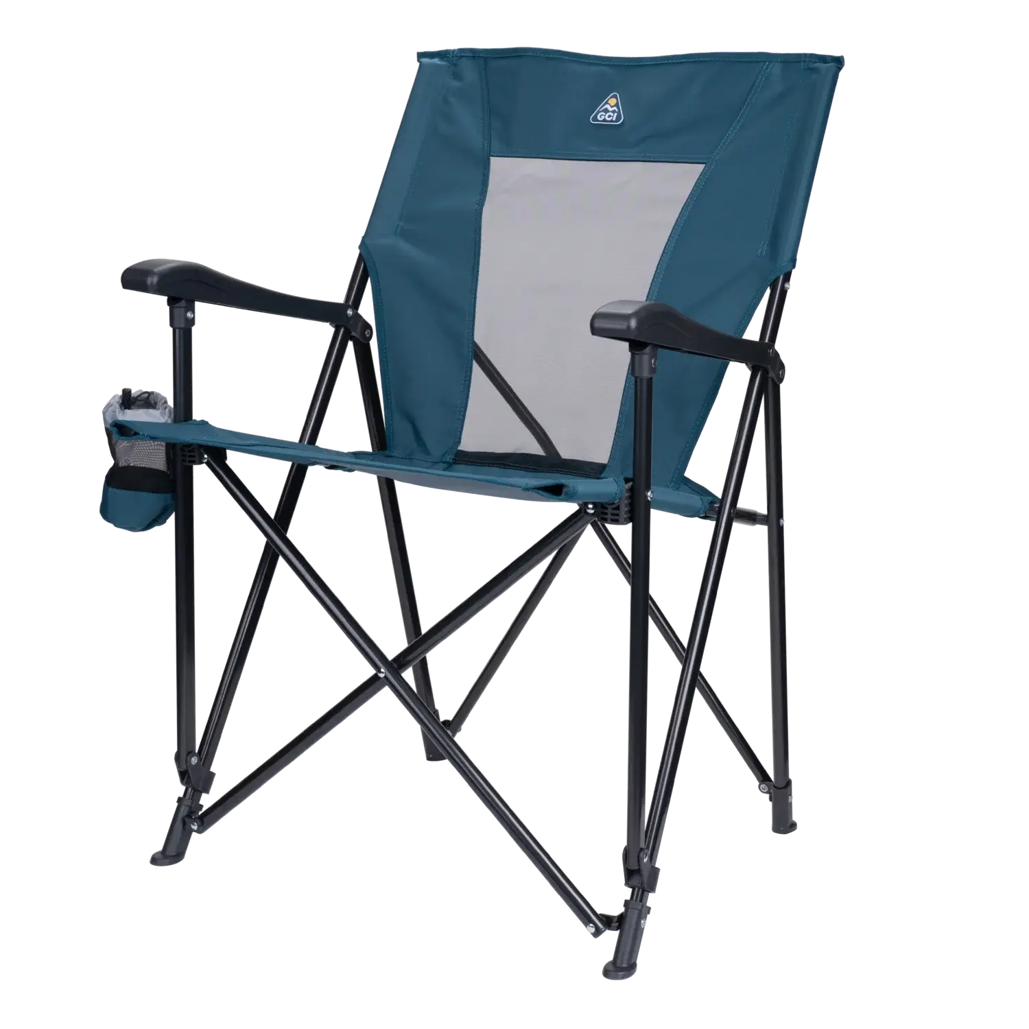 Eazy Chair | Featured Outdoor Choice | Outlandridge 471F W8