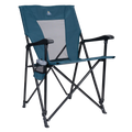 Eazy Chair | Featured Outdoor Choice | Outlandridge 471F W8