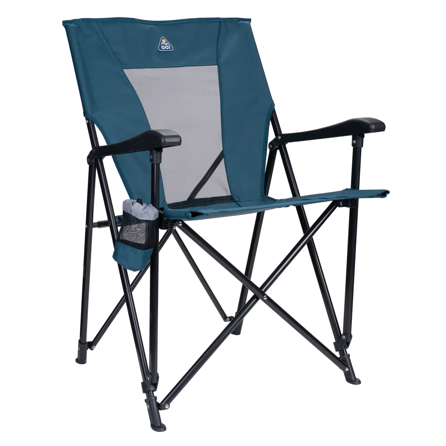 Eazy Chair | Featured Outdoor Choice | Outlandridge 471F W8