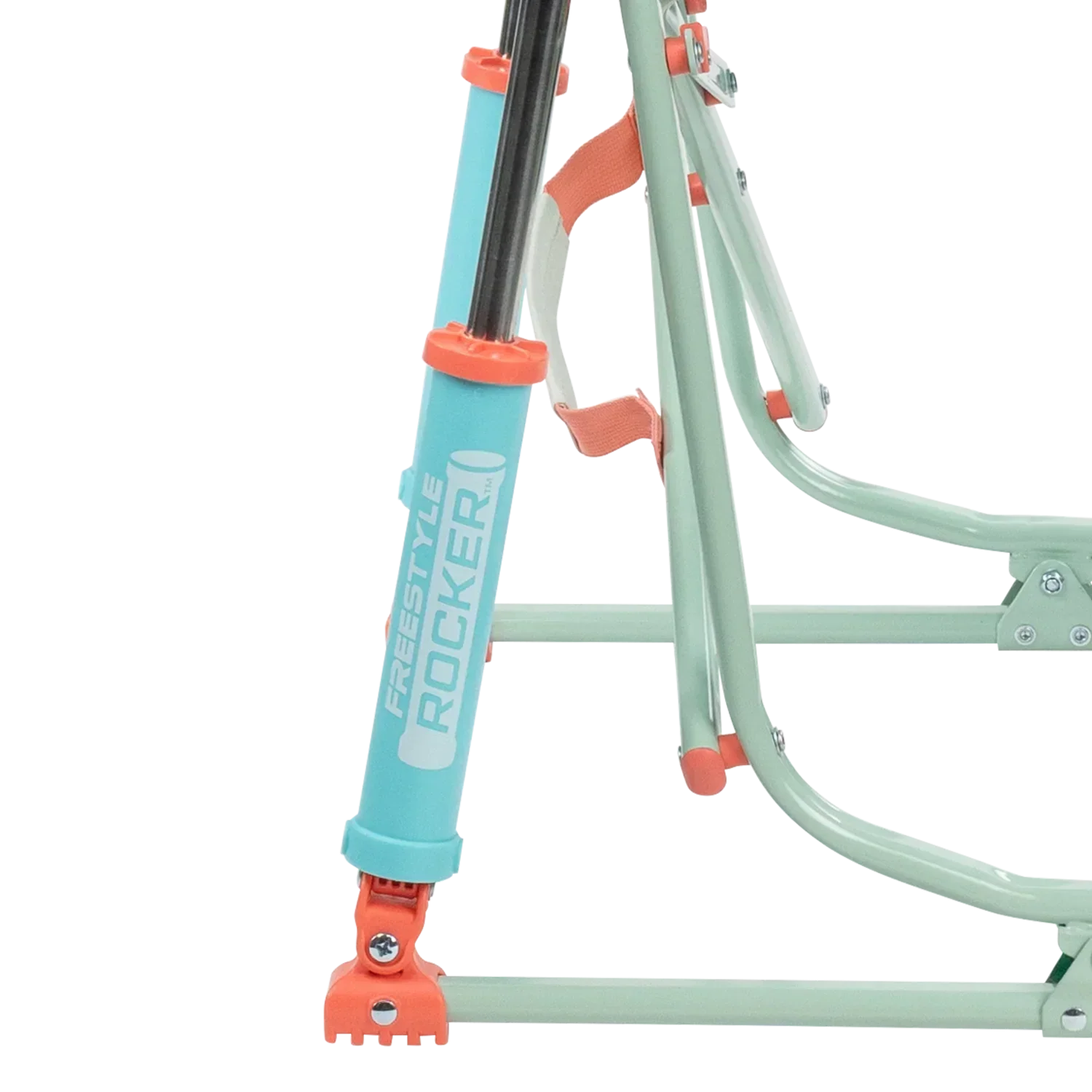 Freestyle Rocker | Featured Outdoor Choice | Outlandridge E863 qe
