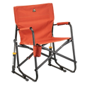 Freestyle Rocker - Pumpkin Spice — Outdoor Collection Pick | Outlandridge 2823 sh