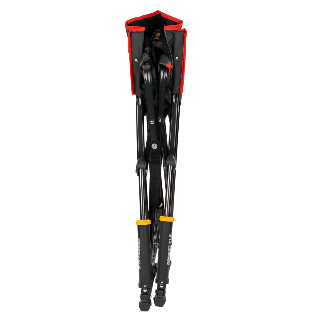 Freestyle Rocker XL - NASCAR | Featured Outdoor Choice | Outlandridge 1AB1 1D