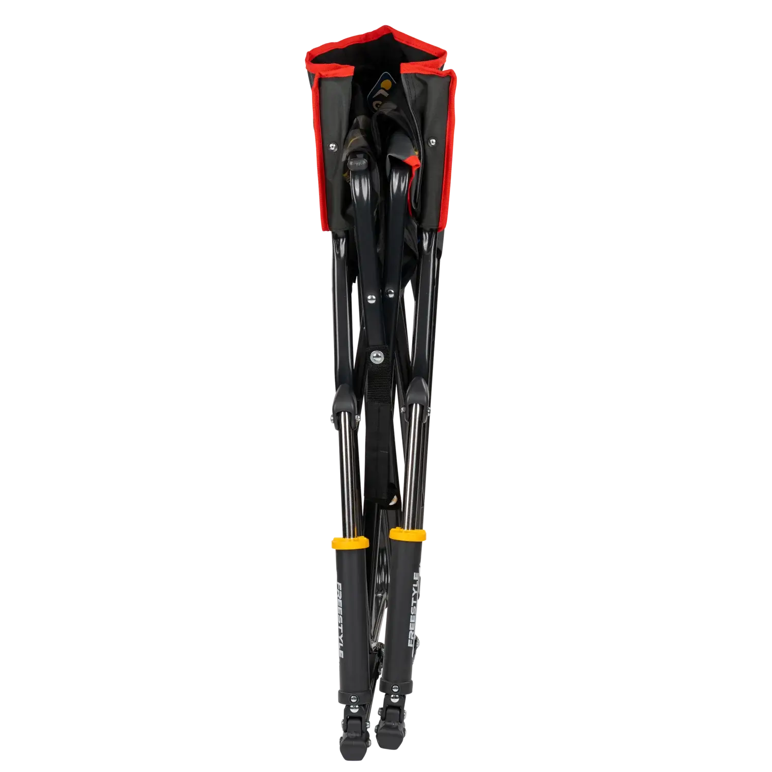 Freestyle Rocker XL - NASCAR | Featured Outdoor Choice | Outlandridge 1AB1 1D