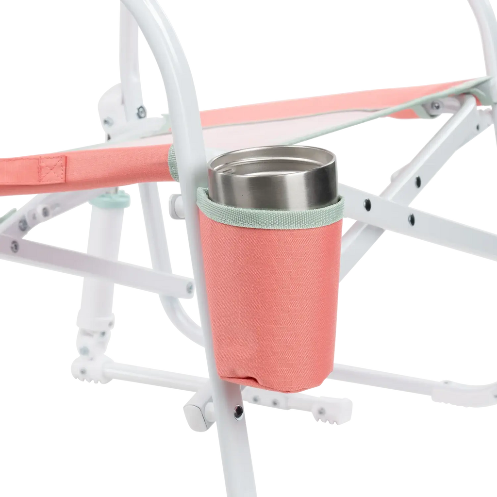 Grab & Go Rocker | Featured Outdoor Choice | Outlandridge FE87 O1