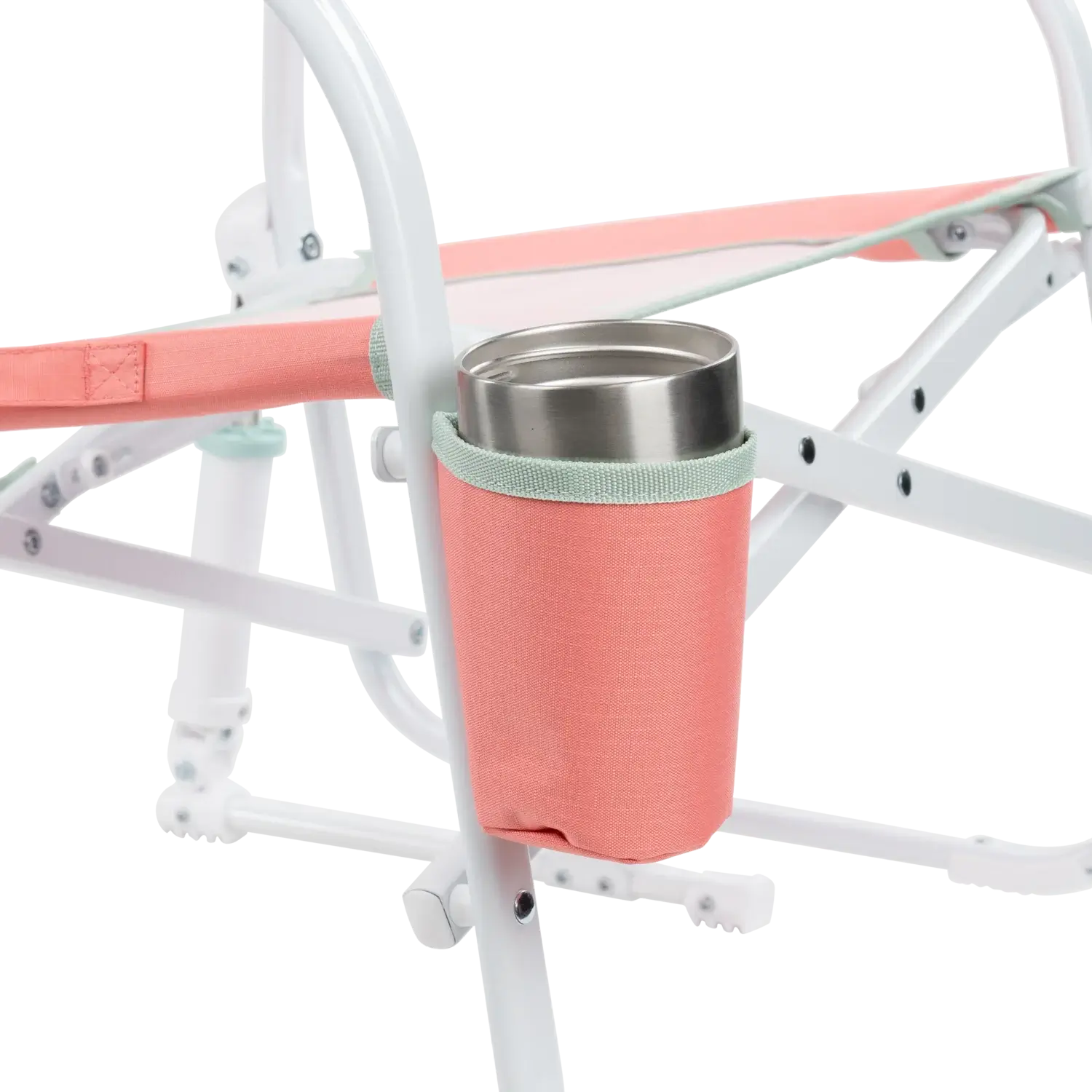 Grab & Go Rocker | Featured Outdoor Choice | Outlandridge FE87 O1