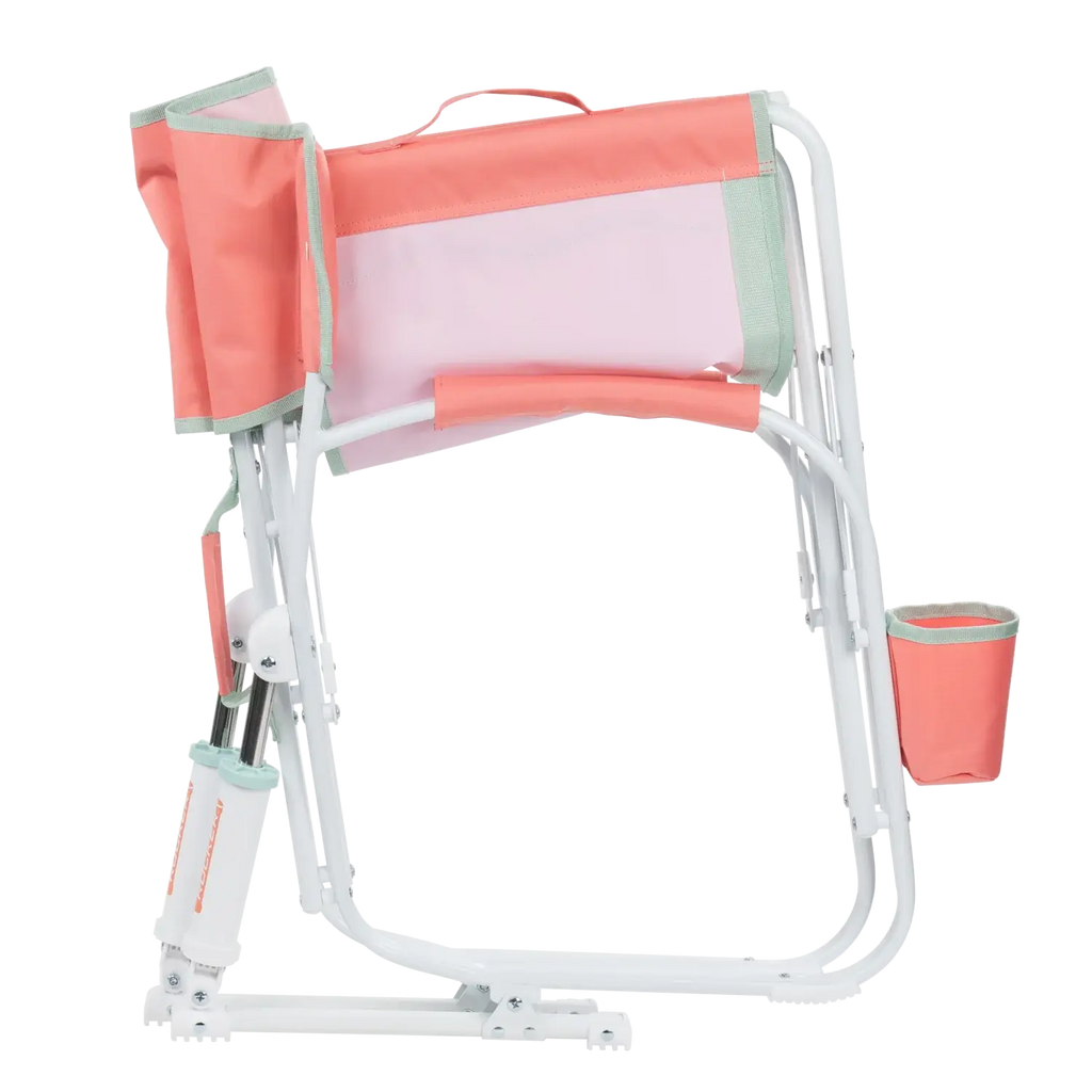 Grab & Go Rocker | Featured Outdoor Choice | Outlandridge FE87 O1