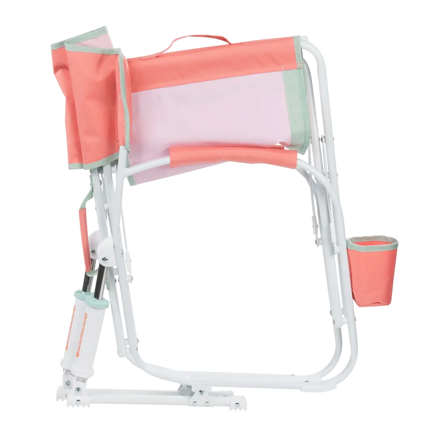 Grab & Go Rocker | Featured Outdoor Choice | Outlandridge FE87 O1