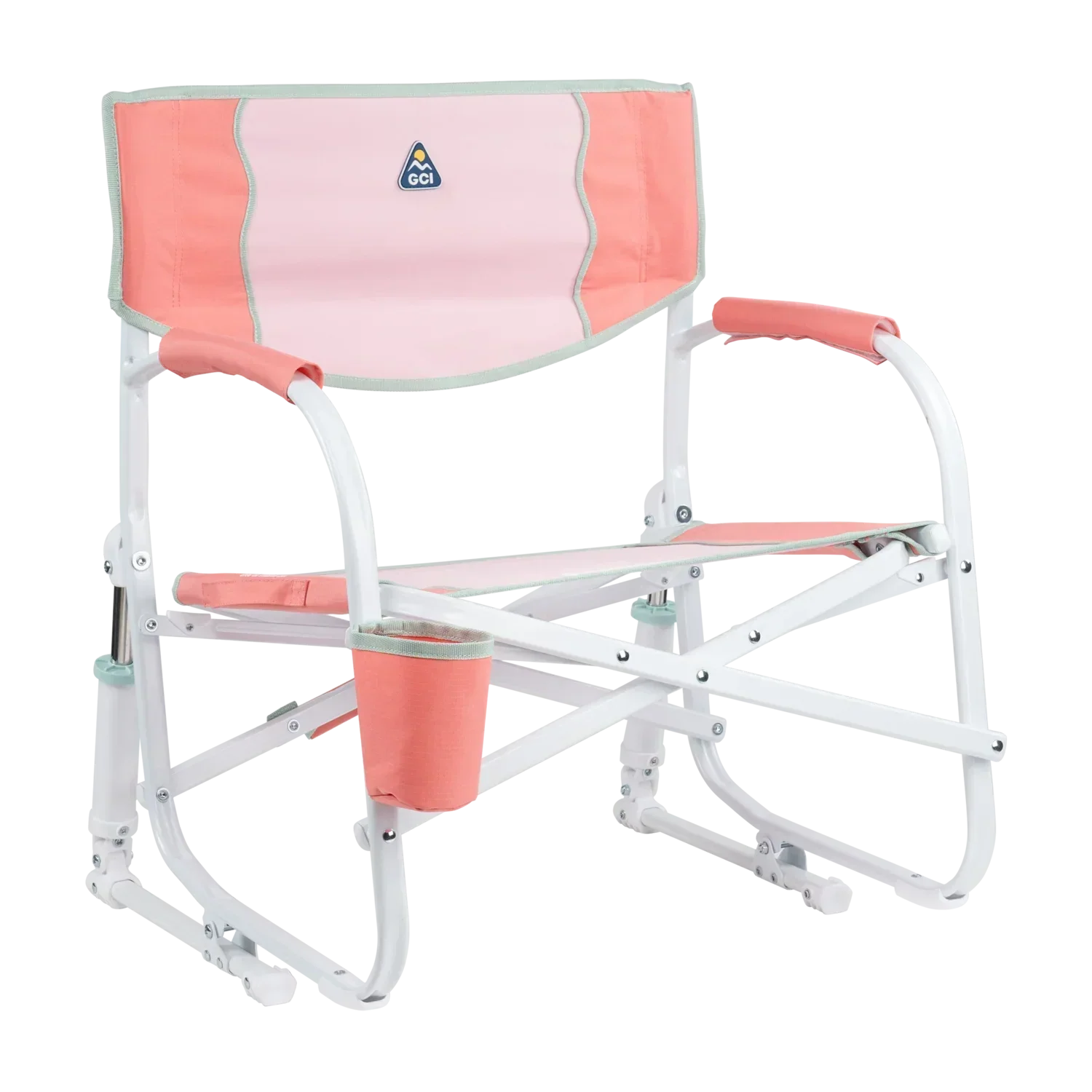 Grab & Go Rocker | Featured Outdoor Choice | Outlandridge FE87 O1