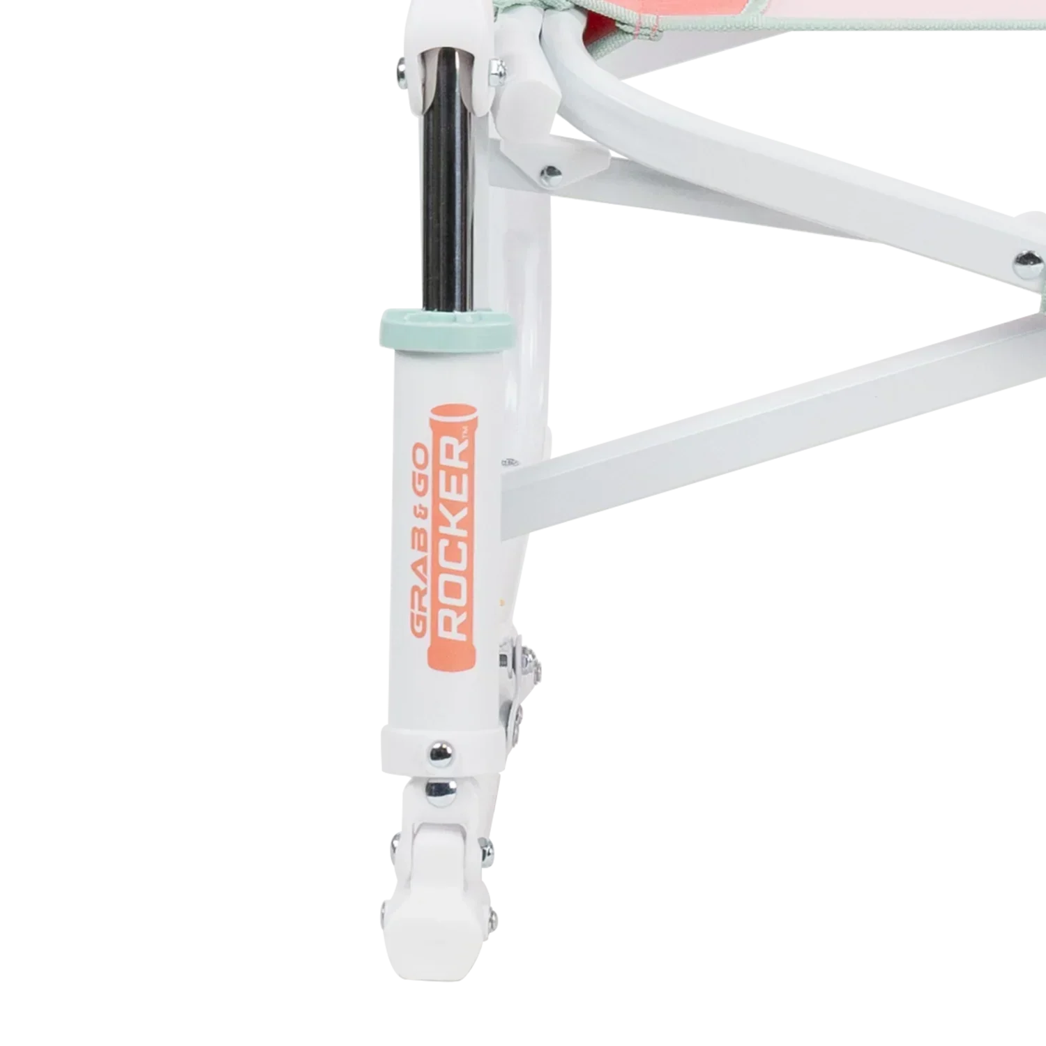 Grab & Go Rocker | Featured Outdoor Choice | Outlandridge FE87 O1