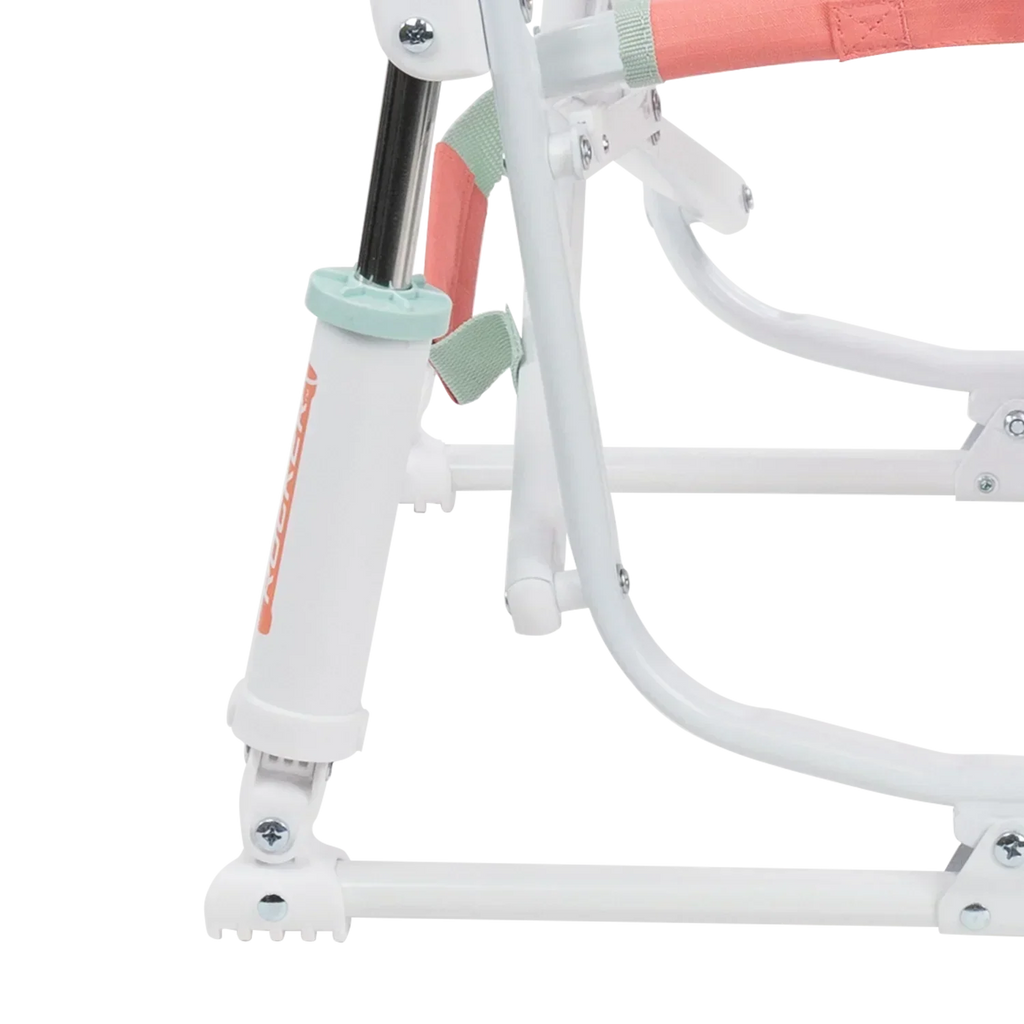 Grab & Go Rocker | Featured Outdoor Choice | Outlandridge FE87 O1