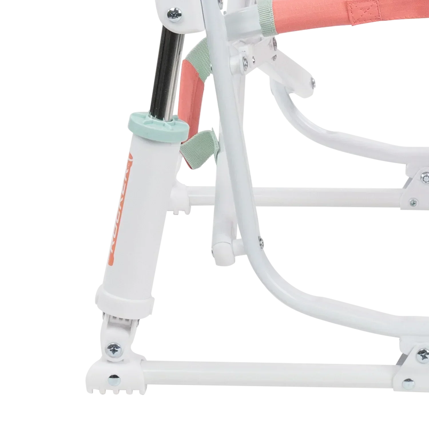 Grab & Go Rocker | Featured Outdoor Choice | Outlandridge FE87 O1