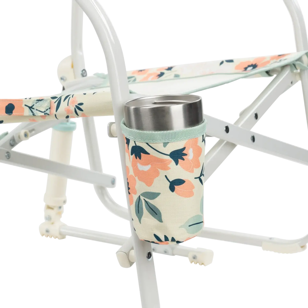 Grab & Go Rocker | Featured Outdoor Choice | Outlandridge FE87 O1
