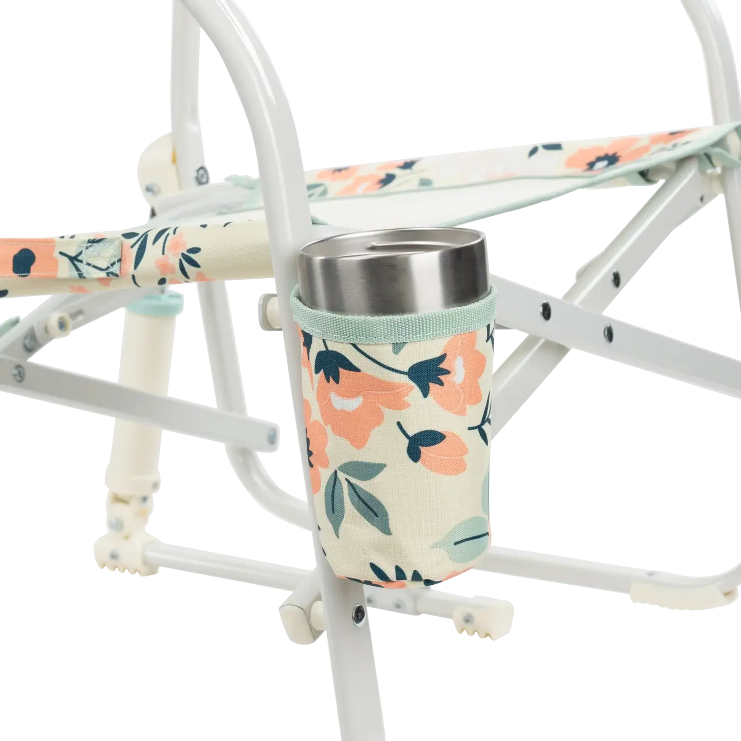 Grab & Go Rocker | Featured Outdoor Choice | Outlandridge FE87 O1