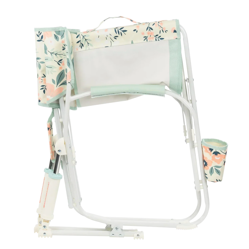 Grab & Go Rocker | Featured Outdoor Choice | Outlandridge FE87 O1